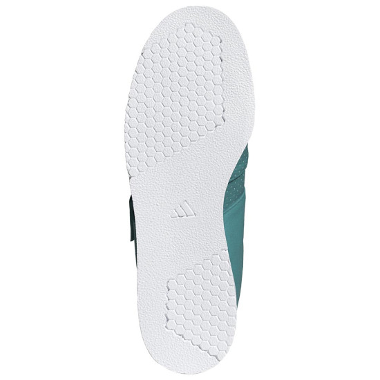 Adidas Powerlift 5 Weightlifting Adidas Powerlift 5 Weightlifting